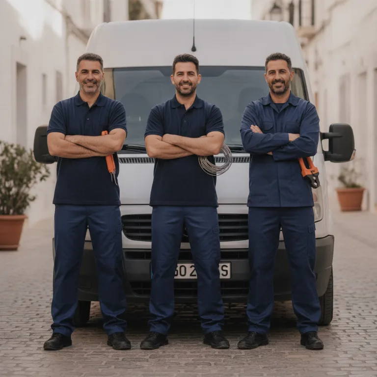 Installazione Videosorveglianza team a Montesilvano
